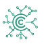AI at core_icon